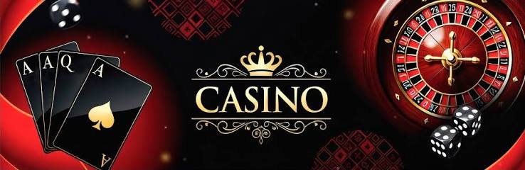 Legální online casino Allwyn Vstupte do světa zábavy a šancí