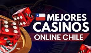 Los Mejores Casinos Chilenos Confiables Con Soporte -216200356 Los Mejores Casinos Chilenos Confiables Con Soporte -216200356