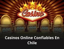 Los Mejores Casinos Chilenos Confiables Con Soporte -216200356 Los Mejores Casinos Chilenos Confiables Con Soporte -216200356