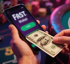 Los Mejores Casinos en la Zona Euro Guía Completa para Jugadores Los Mejores Casinos en la Zona Euro Guía Completa para Jugadores