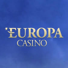 Los Mejores Casinos Online Europeos Guía Completa 841363612 Los Mejores Casinos Online Europeos Guía Completa 841363612