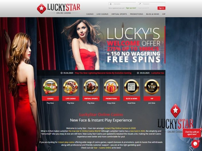 Lucky Star 123 India Club Registration 14 Lucky Star 123 India Club Registration 14