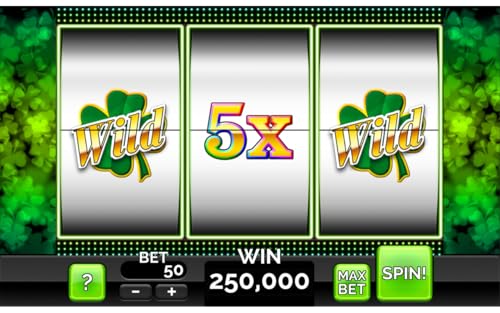 Lucky Star 777 Best Online Casino Games 17 Lucky Star 777 Best Online Casino Games 17