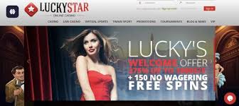 Lucky Star 777 Best Online Casino Games 17 Lucky Star 777 Best Online Casino Games 17