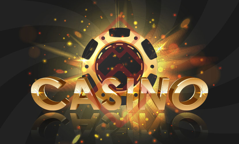 LumiBet Casino Online Games Your Ultimate Gaming Adventure Awaits LumiBet Casino Online Games Your Ultimate Gaming Adventure Awaits
