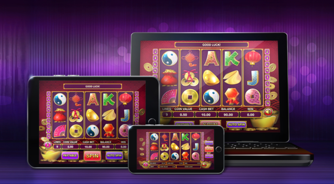 Magius Casino Login Your Gateway to Exciting Online Gaming