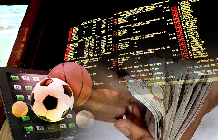 Make every bet count with Vivi’s high-stakes sports and casino action 7 Make every bet count with Vivi’s high-stakes sports and casino action 7