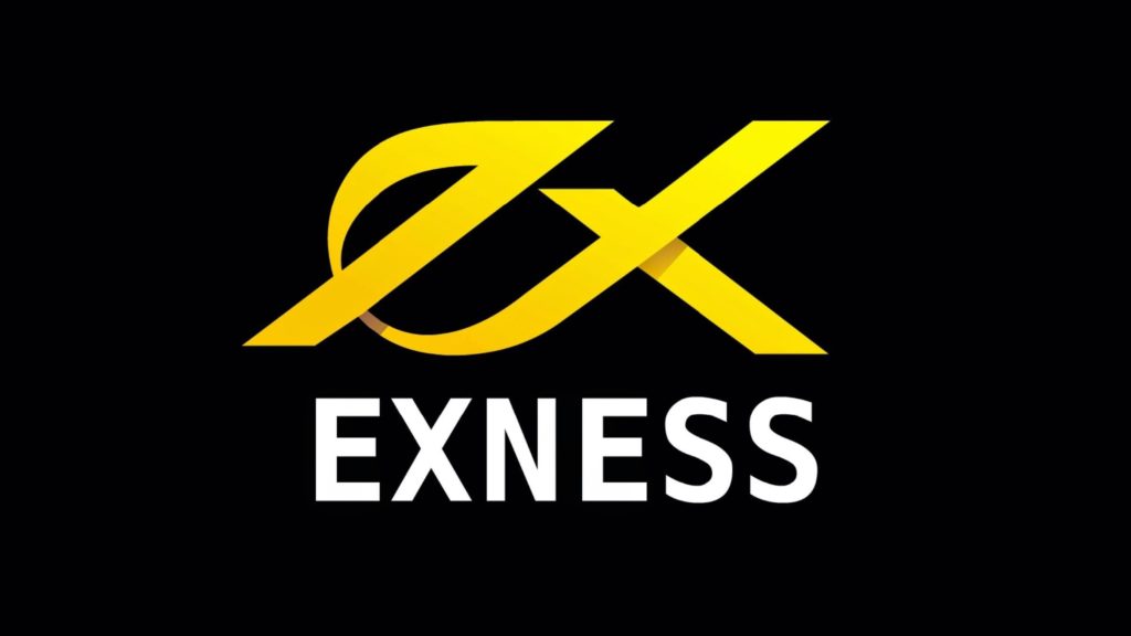 Mastering Exness Day Trading Strategies and Tips for Success Mastering Exness Day Trading Strategies and Tips for Success