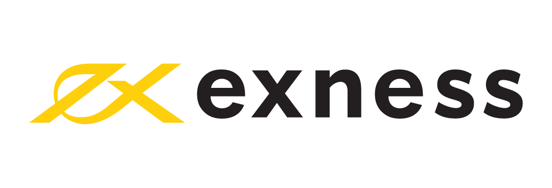 Mastering Exness Day Trading Strategies and Tips for Success Mastering Exness Day Trading Strategies and Tips for Success