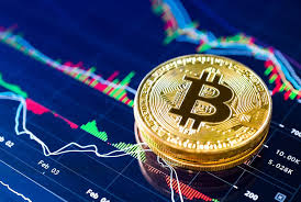Mastering the Art of Crypto Trading Entry Mastering the Art of Crypto Trading Entry
