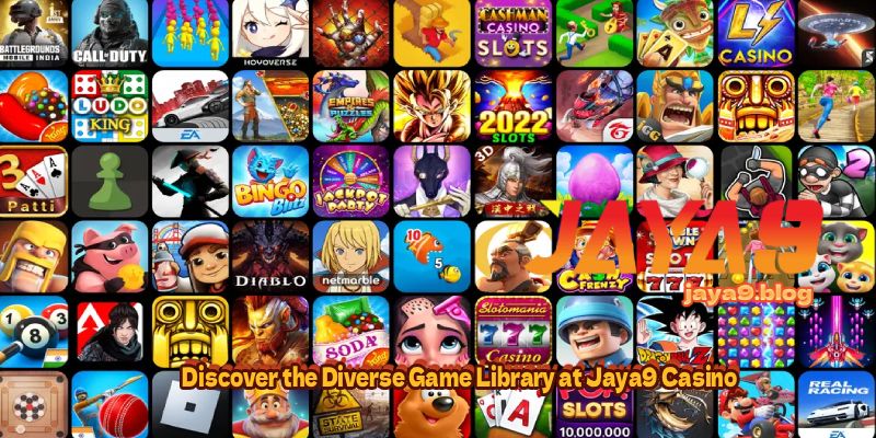 Maximize Your Winnings Top Strategies for JDB Slots Maximize Your Winnings Top Strategies for JDB Slots