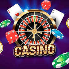 Mejor Casino Online Con Alta Guía Completa para Apostadores Mejor Casino Online Con Alta Guía Completa para Apostadores