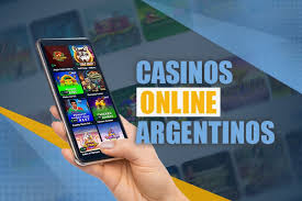 Mejor Casino Online Con Alta Guía Completa para Apostadores Mejor Casino Online Con Alta Guía Completa para Apostadores