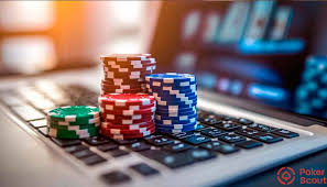 Mejores Casinos Online Sin Licencia