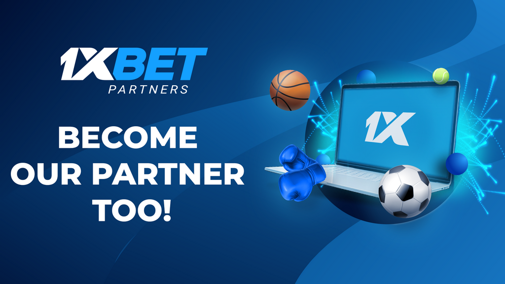 1xBet Enrollment and Login in Nigeria - Updated for 2025