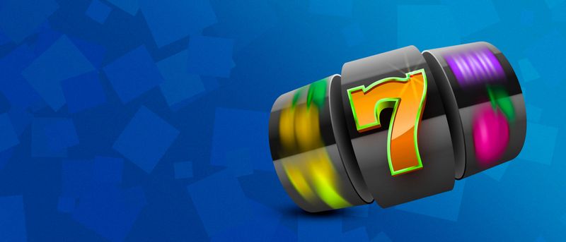 Benefits and Discount Codes at the Mostbet Casino Site in Nepal Benefits and Discount Codes at the Mostbet Casino Site in Nepal