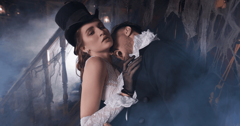 Charlotte Mae: Fascinating Talent in the Adult Enjoyment World Charlotte Mae: Fascinating Talent in the Adult Enjoyment World