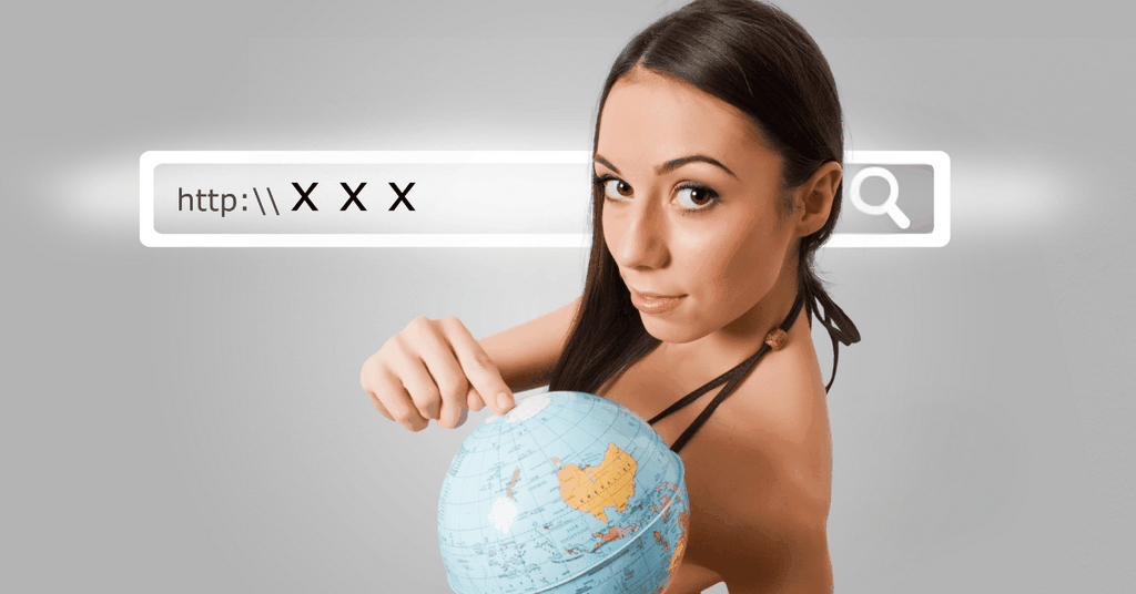 Charlotte Mae: Fascinating Talent in the Adult Enjoyment World Charlotte Mae: Fascinating Talent in the Adult Enjoyment World