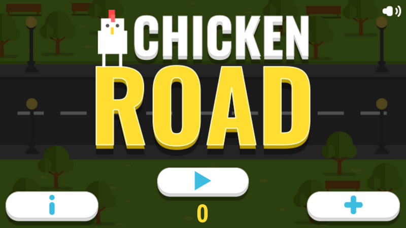 Chicken Road 2 Chicken Road 2