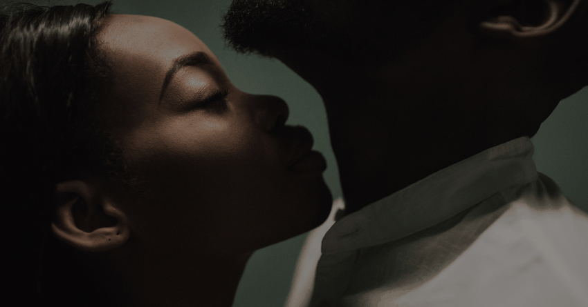 Damn they are massive! Bad dragon dildo porn video clips Damn they are massive! Bad dragon dildo porn video clips