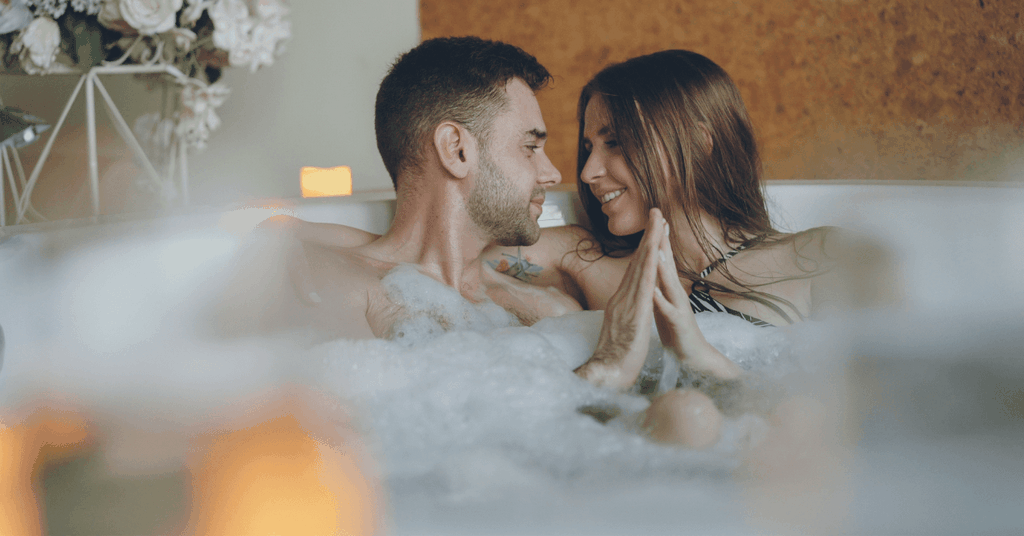 Deepfake Pornography: A Closer Check Out Its Popularity