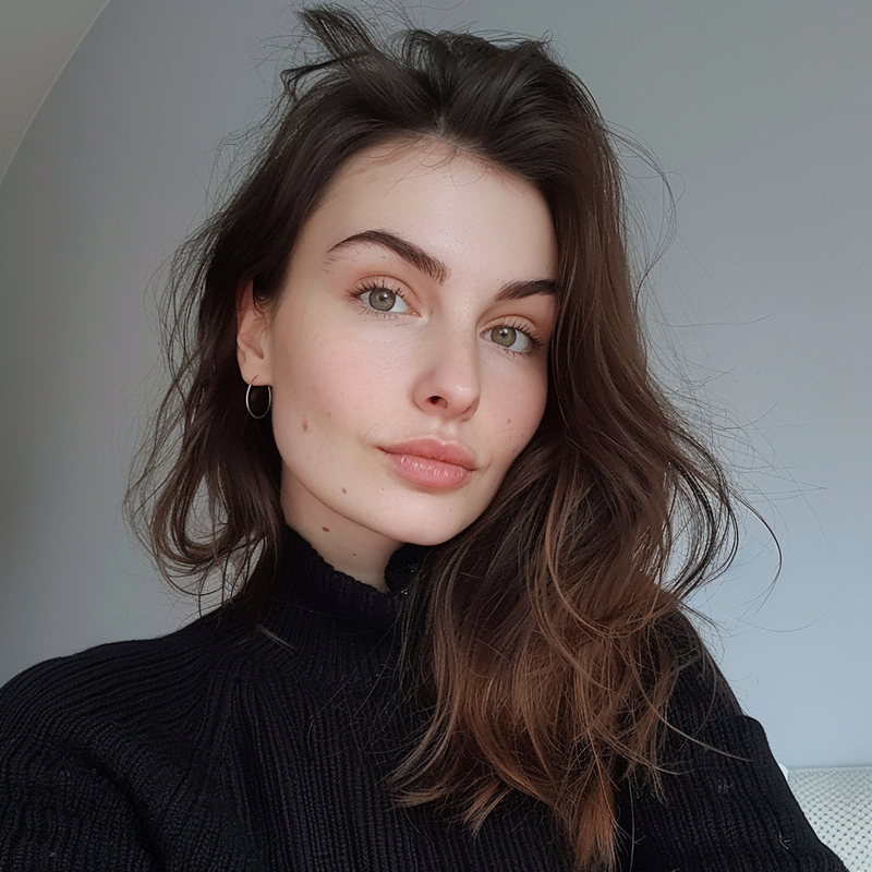 Ecumenical and Interfaith Marriages