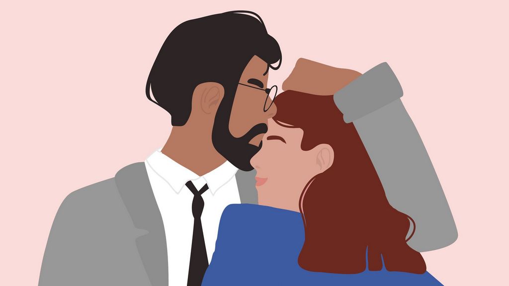 Evadate: Where Modern Internet Dating Becomes a Fantastic Trip Evadate: Where Modern Internet Dating Becomes a Fantastic Trip