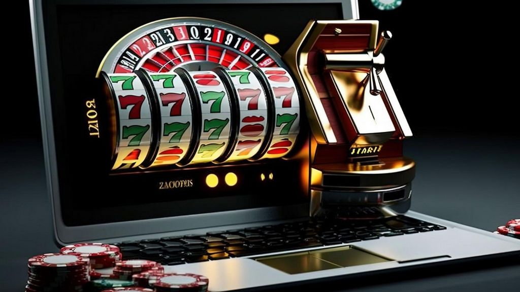 Guide complet pour choisir le meilleur casino en ligne en France Guide complet pour choisir le meilleur casino en ligne en France