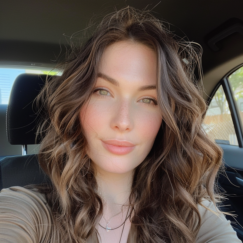 High-end Internet Dating Sites for Millionaires: Are They Worth the Buzz?