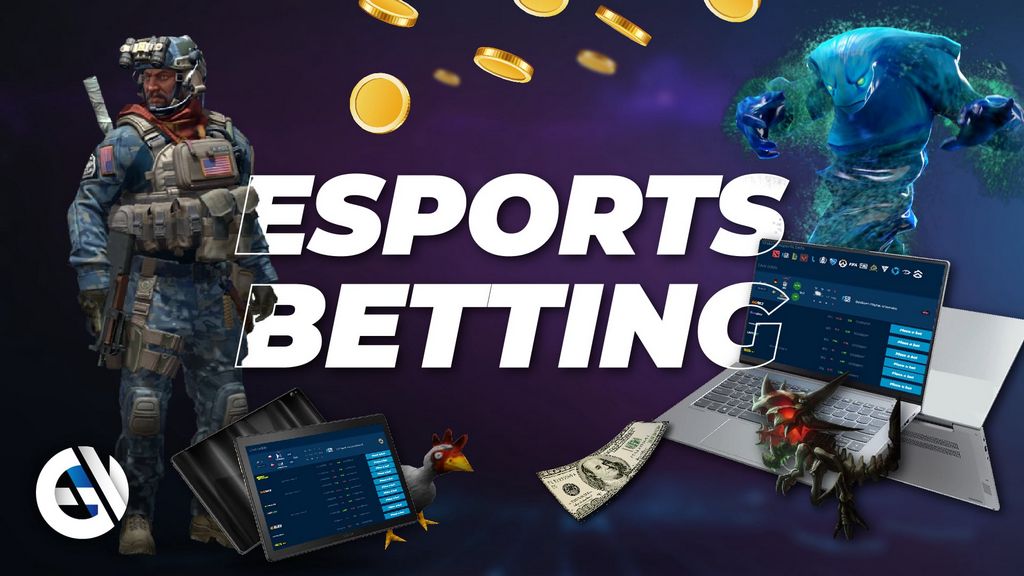 Ideal New Betting Sites Out GamStop - Leading UK Bookmakers for 2025 Ideal New Betting Sites Out GamStop - Leading UK Bookmakers for 2025