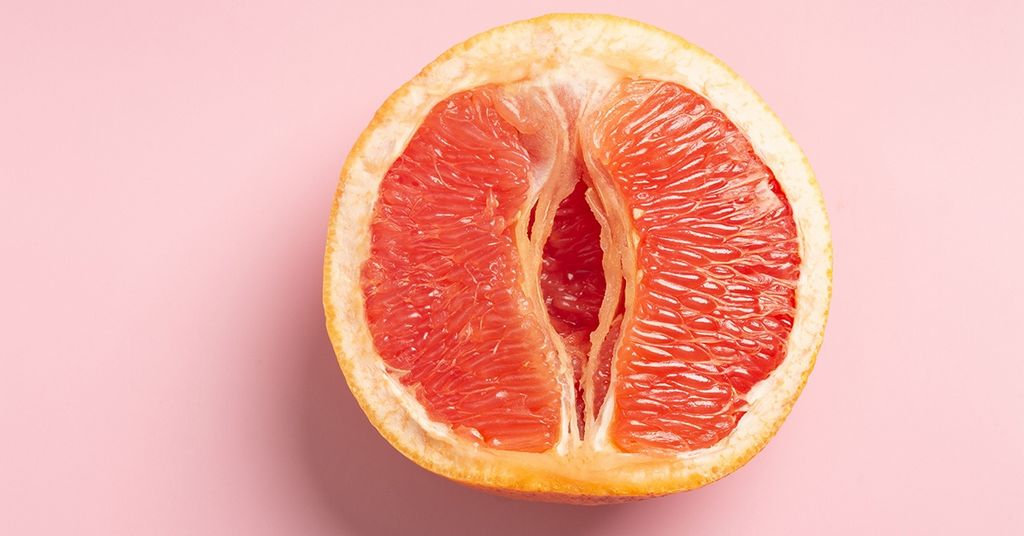 Kinds of comics porn and where to discover It Kinds of comics porn and where to discover It