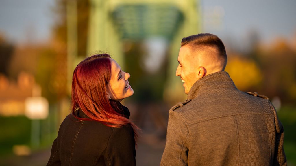 Latin Mail Order Brides: Secret Distinctions In Between Latin and Western Brides?