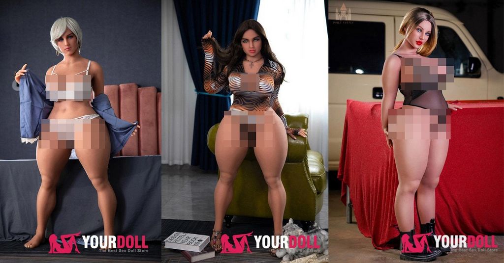 Leading 10 Role-play Pornography Concepts to Spice up Your Dreams Leading 10 Role-play Pornography Concepts to Spice up Your Dreams