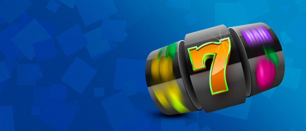 Mobil versiyadagi Mostbet turli xil afzalliklarga ega Mobil versiyadagi Mostbet turli xil afzalliklarga ega