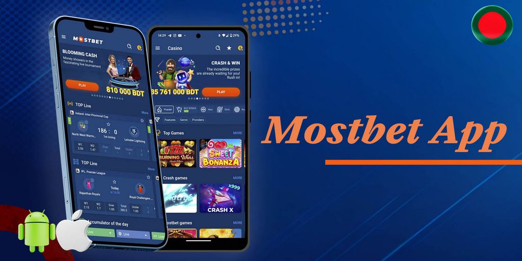 Mostbet Brasil: É confiável? Cadastro e bônus de R$ 2000 Mostbet Brasil: É confiável? Cadastro e bônus de R$ 2000