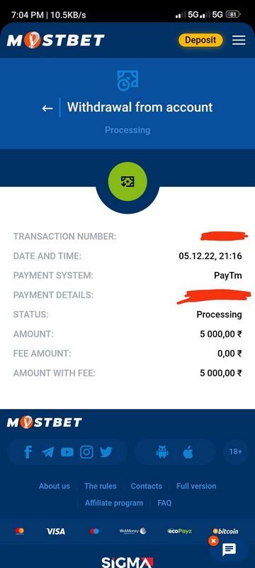 Mostbet Pilot Video Game: Demo & Login Mostbet Pilot Video Game: Demo & Login