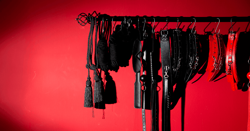 Porn for females' most preferred search term 2025 Porn for females' most preferred search term 2025