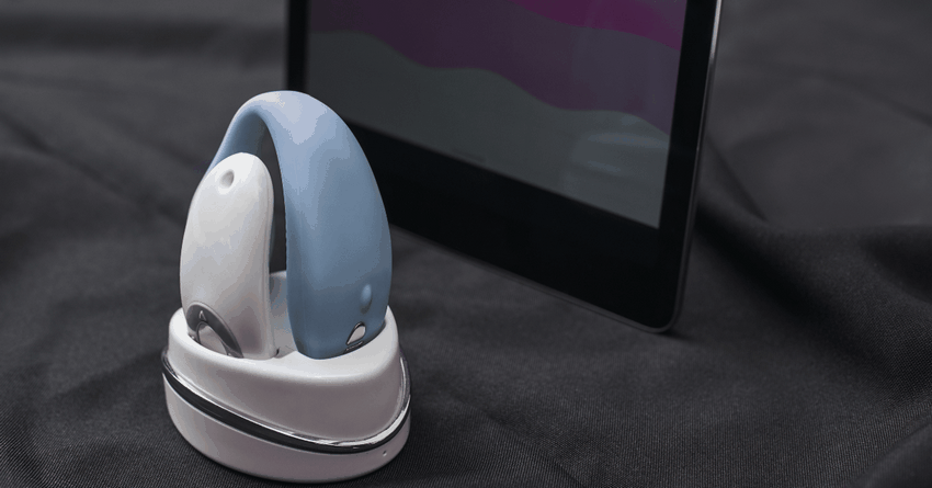 Pornhub Obstructed in My State: However Why Are Various Other Sites Still Up? Pornhub Obstructed in My State: However Why Are Various Other Sites Still Up?