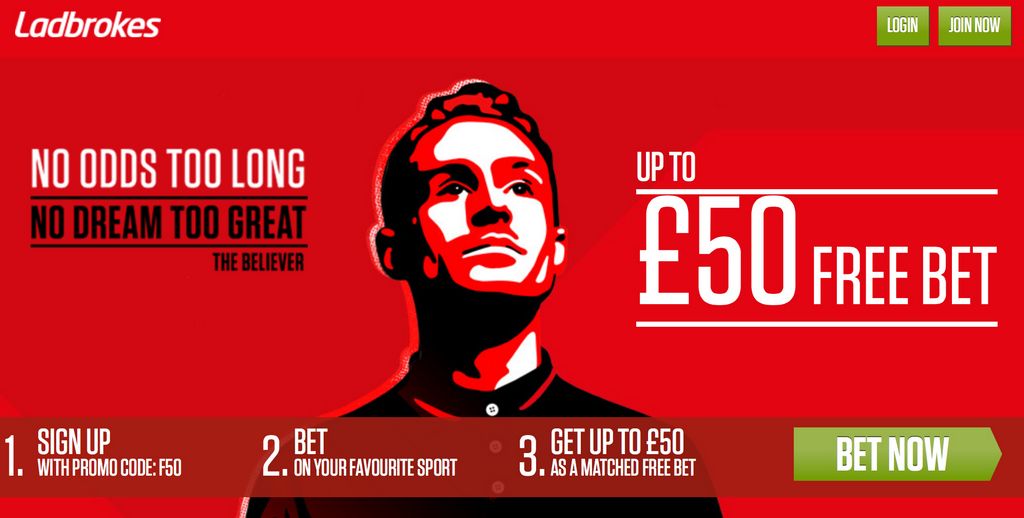 Sites de paris en ligne en France 2025 Sites de paris en ligne en France 2025