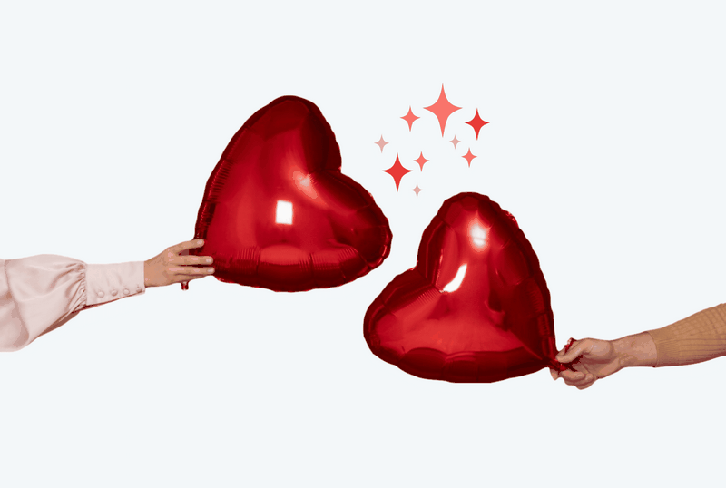 Slavic Dating: An overview to Uncovering Love Slavic Dating: An overview to Uncovering Love