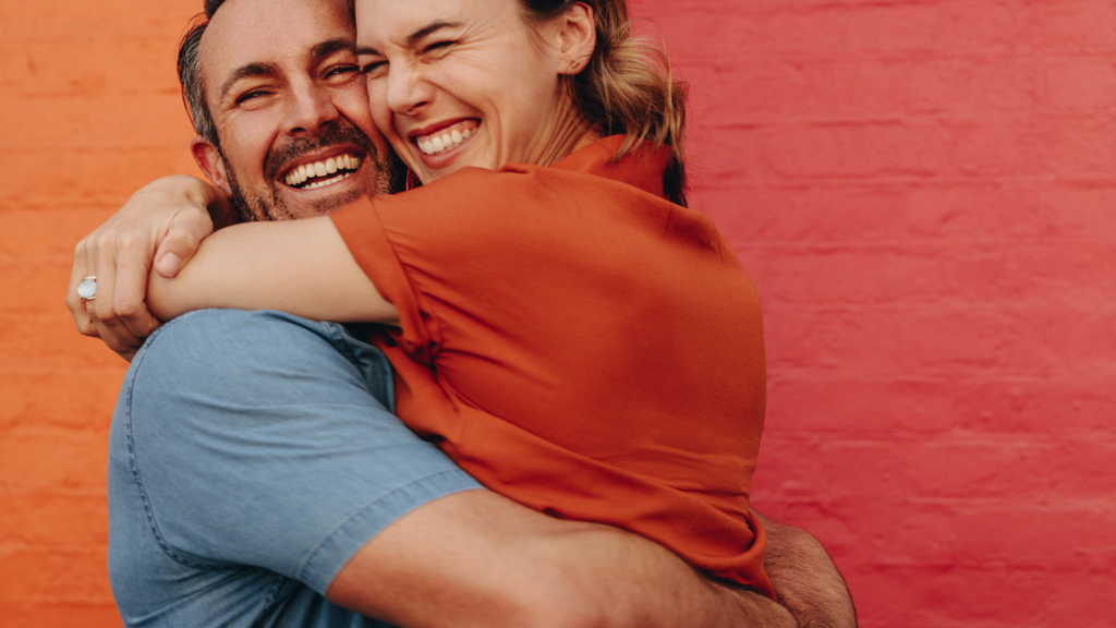 SofiaDate.com Evaluation: All About Its Solutions Authenticity