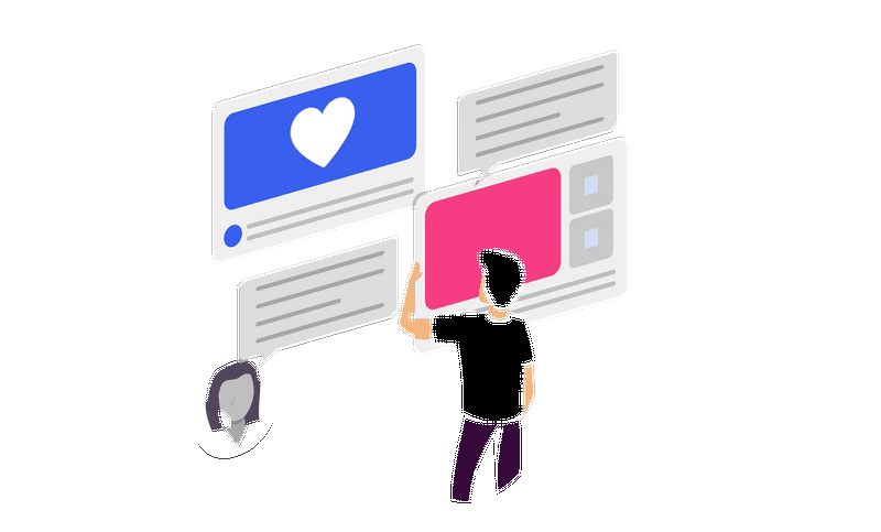 SofiaDate Individual Base - Profiles quality Evaluation 2026
