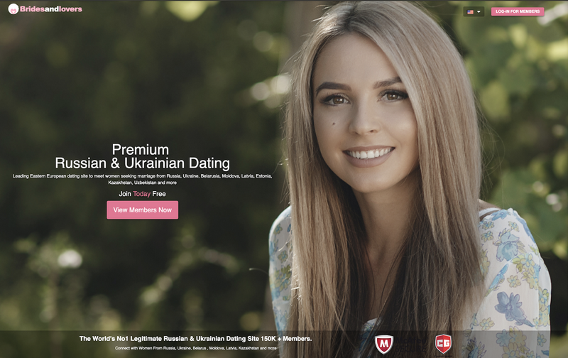 The best dating overview across Europe: uncovering the most effective complimentary dating applications The best dating overview across Europe: uncovering the most effective complimentary dating applications