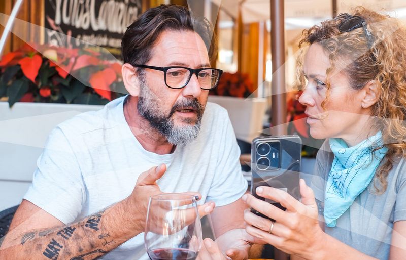 Top 5 Asian Dating Sites in 2025