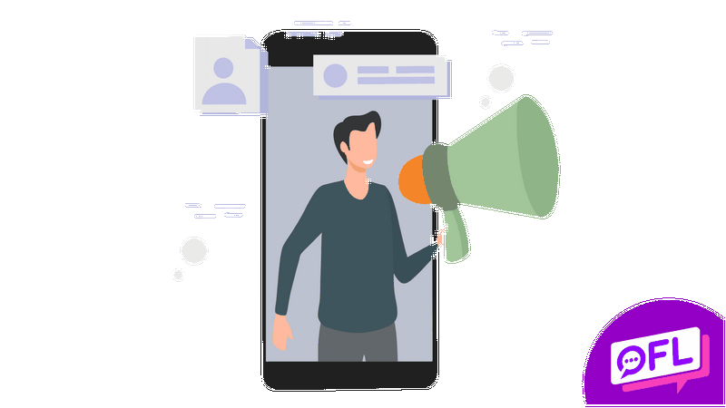 Top Places to Fulfill American Brides Online in 2026 Top Places to Fulfill American Brides Online in 2026