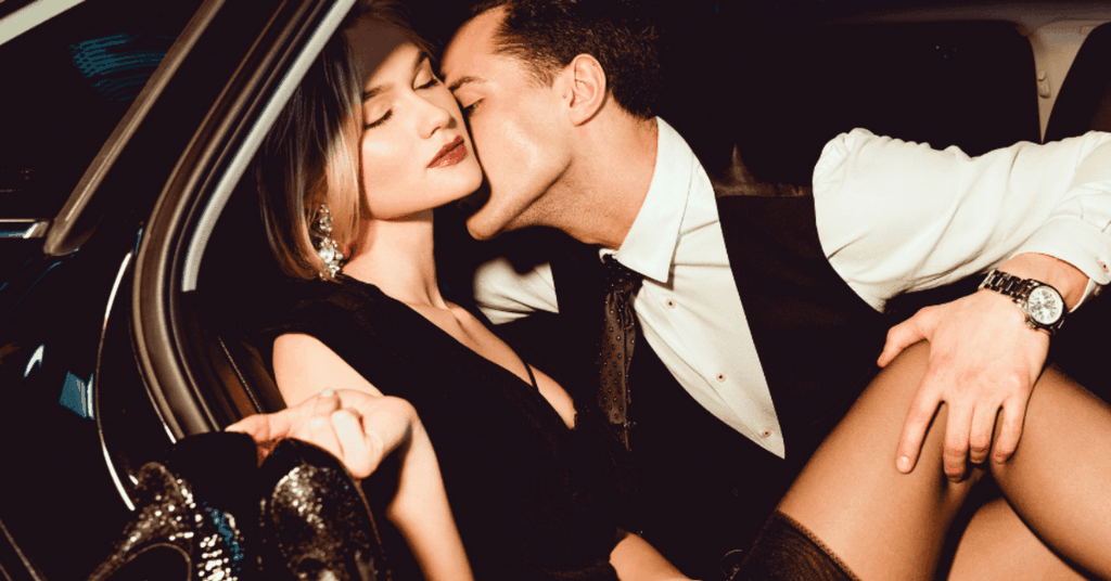 Violet Myers: Every Inch of Her Enthralling Tale Violet Myers: Every Inch of Her Enthralling Tale