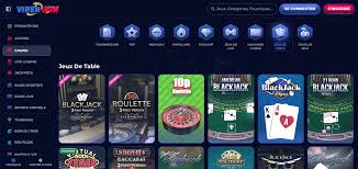 Vox Gambling Establishment Testimonial - Learn more about the online casino up close