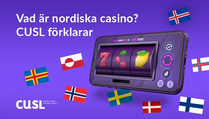 Minsta Insättning Casino Maximera Din Spelupplevelse