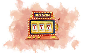 Minsta Insättning Casino Maximera Din Spelupplevelse