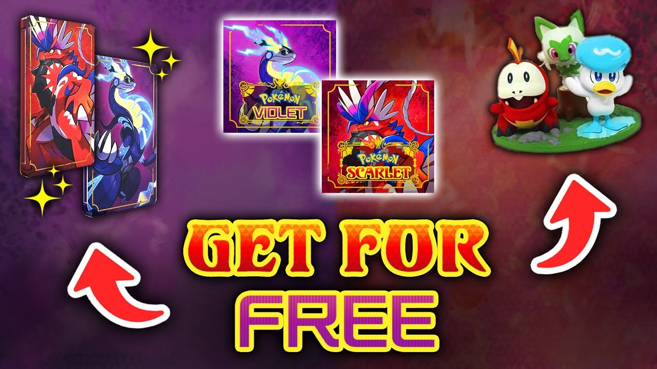 Najnowsze wskazówki dotyczące wyzwalania rozproszenia w automacie online